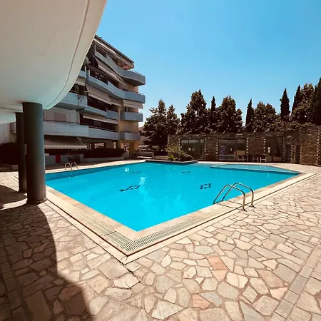 Chasiotis Apartments-cca